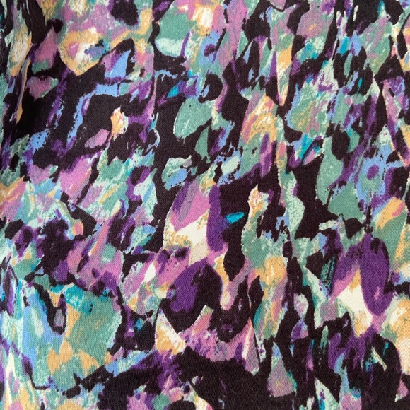 Mossimo Blazer - Picture 3 of 3